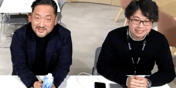 第24回 BJCC Meetup! 開催レポート： 新エンジンでさらなるゼロトラスト指向の進化を続ける「Okta」の最新動向