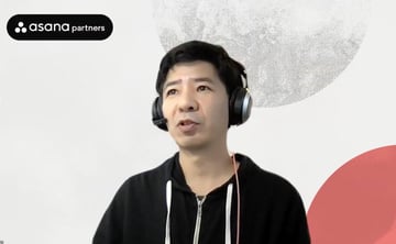 BJCC第19回Meetup開催レポート：Asanaによる「仕事の見える化」で“ラクに楽しく”成果が上がる理由