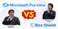 機密情報を保護して情報漏洩を防げ! Microsoft Purview vs Box Shield 【第31回 BJCC Meetup! 開催レポート】