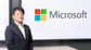 経営層に「ゼロトラストが」「SIEMが」と言っても響かない——日本マイクロソフトCSOの河野省二氏に聞く、セキュリティ投資の説得術